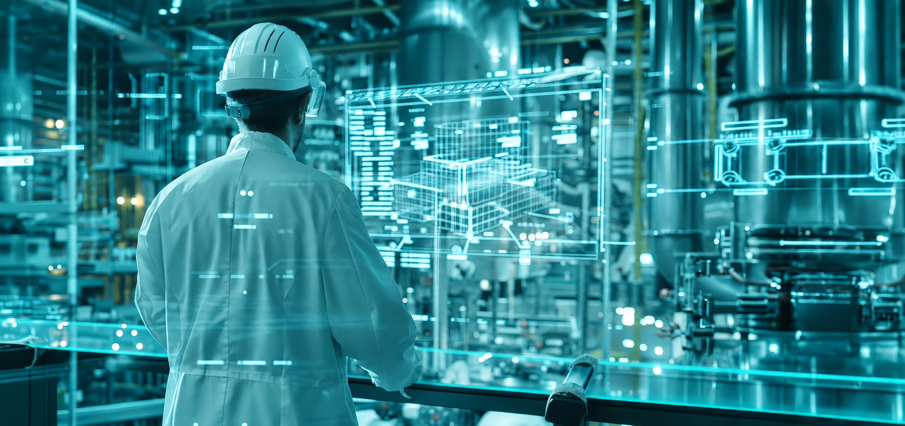 La Línea Comunicación | Comunicación estratégica para empresas industriales: cómo comunicar tu valor y diferenciarte
