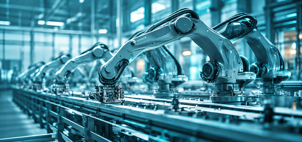 La Línea Comunicación | Comunicación estratégica para empresas tecnológicas: cómo explicar soluciones complejas e innovadoras para generar demanda. La Línea Comunicación | Comunicación estratégica para empresas tecnológicas: cómo explicar soluciones complejas e innovadoras para generar demanda.