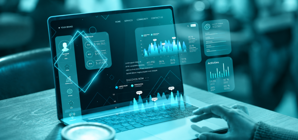 La Línea Comunicación | Comunicación estratégica para empresas tecnológicas: cómo explicar soluciones complejas e innovadoras para generar demanda